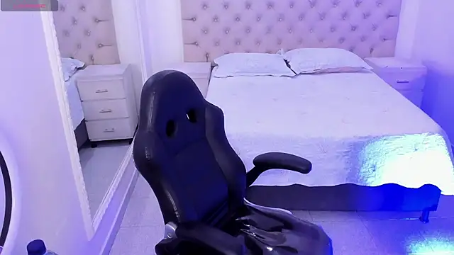 JackBlanco  online show from 11-28-25, 08:53