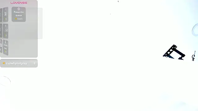 JackBlanco  online show from 09-27-25, 04:29