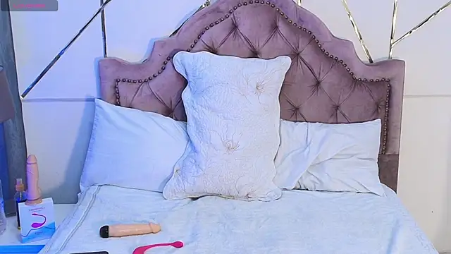 JackBlanco  online show from 03-05-25, 08:21