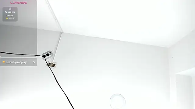 JackBlanco  online show from 09-26-25, 04:30