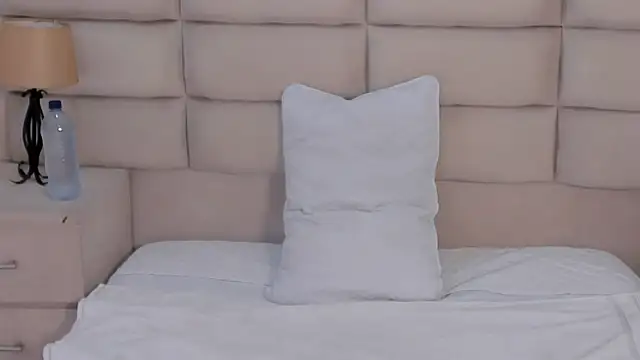 JackBlanco  online show from 03-02-26, 04:24