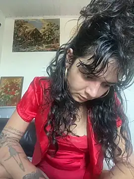 magalunabb online show from 12-18-25, 08:12