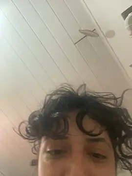 magalunabb online show from 01-18-26, 03:37