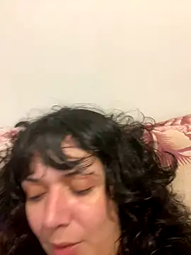 magalunabb online show from 10-30-25, 06:05