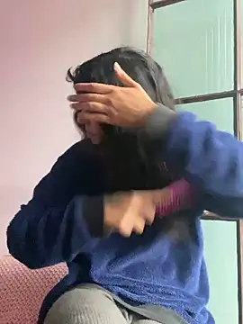 magalunabb online show from 12-09-24, 08:33