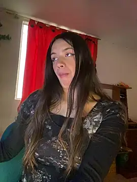 Miss oliviaa online show from 06-13-26, 03:10