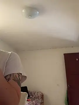 Miss oliviaa online show from 11-25-25, 05:02