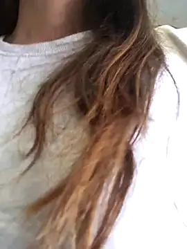 Miss oliviaa online show from 10-31-25, 02:02