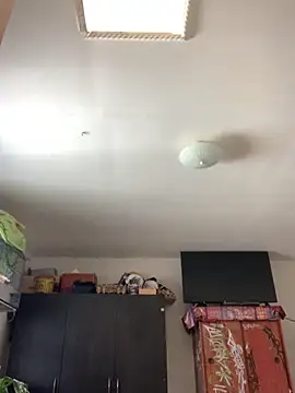 Miss oliviaa online show from 12-01-25, 04:19