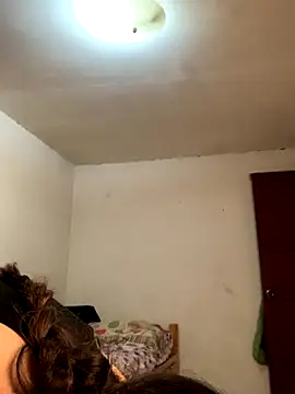 Miss oliviaa online show from 12-05-25, 12:32