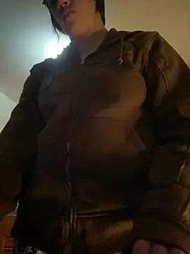 Miss oliviaa online show from 02-22-26, 12:24