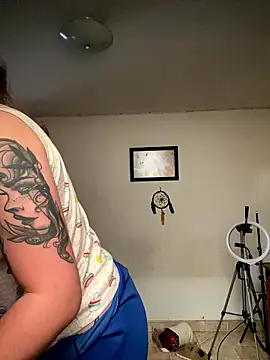 Miss oliviaa online show from 01-08-26, 02:56