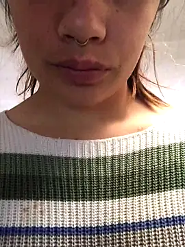 Miss oliviaa online show from 11-20-25, 01:01