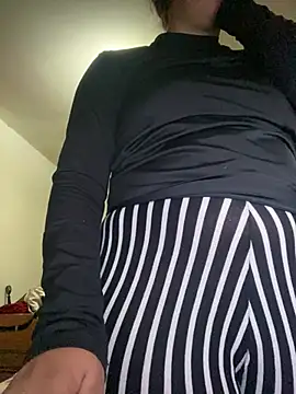 Miss oliviaa online show from 02-27-26, 11:48