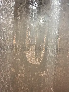 Miss oliviaa online show from 11-14-25, 06:44