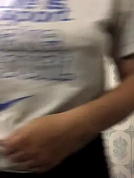 Miss oliviaa online show from 11-09-25, 02:10