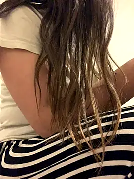 Miss oliviaa online show from 12-02-25, 05:36