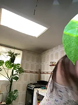 Miss oliviaa online show from 02-05-26, 04:36