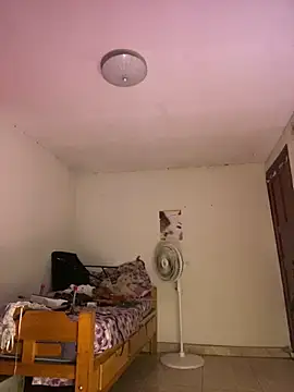 Miss oliviaa online show from 02-23-26, 10:54