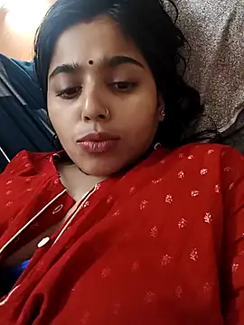 Snapshot of Sweet-Rani chatting on 05-06-26, 08:35 Sweet-Rani online show from 05-06-26, 08:35
