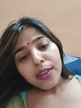 Snapshot of Sweet-Rani chatting on 05-30-26, 06:02 Sweet-Rani online show from 05-30-26, 06:02