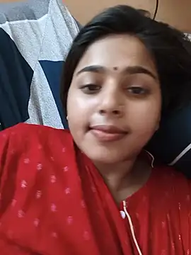 Snapshot of Sweet-Rani chatting on 06-09-26, 05:03 Sweet-Rani online show from 06-09-26, 05:03