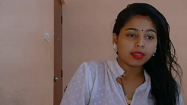 Sweet-Rani online show from 11-23-25, 06:01
