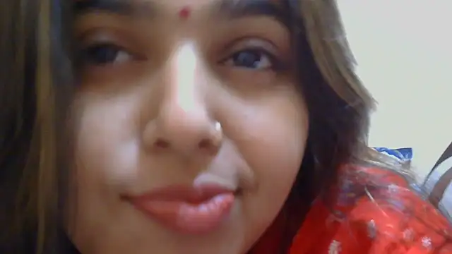 Snapshot of Sweet-Rani chatting on 04-05-26, 07:09 Sweet-Rani online show from 04-05-26, 07:09