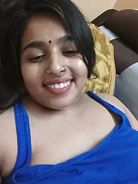 Snapshot of Sweet-Rani chatting on 07-12-26, 05:47 Sweet-Rani online show from 07-12-26, 05:47