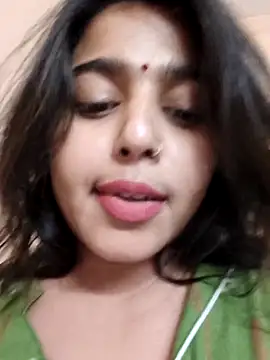 Snapshot of Sweet-Rani chatting on 04-26-26, 06:16 Sweet-Rani online show from 04-26-26, 06:16