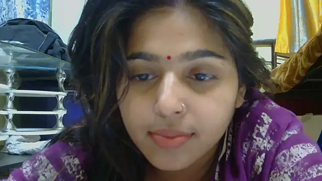 Snapshot of Sweet-Rani chatting on 04-01-26, 07:22 Sweet-Rani online show from 04-01-26, 07:22
