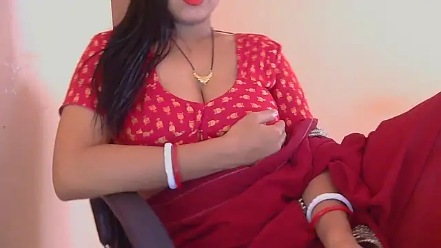 Sweet-Rani online show from 11-08-25, 09:57