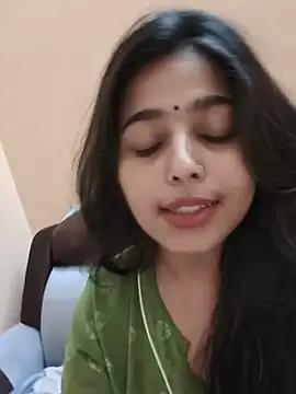 Snapshot of Sweet-Rani chatting on 07-09-26, 03:00 Sweet-Rani online show from 07-09-26, 03:00