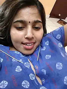 Snapshot of Sweet-Rani chatting on 04-23-26, 05:36 Sweet-Rani online show from 04-23-26, 05:36