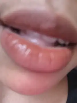 Snapshot of Sweet-Rani chatting on 06-02-26, 05:57 Sweet-Rani online show from 06-02-26, 05:57