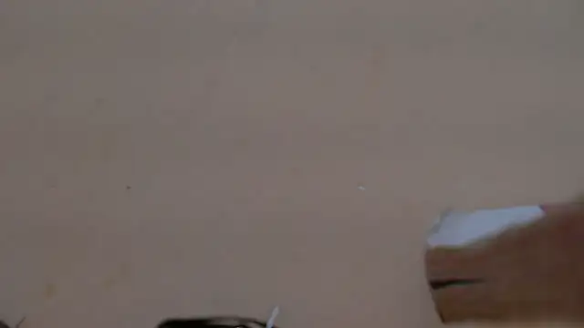 Snapshot of Sweet-Rani chatting on 04-11-26, 03:38 Sweet-Rani online show from 04-11-26, 03:38