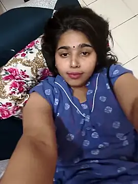 Snapshot of Sweet-Rani chatting on 05-10-26, 07:16 Sweet-Rani online show from 05-10-26, 07:16