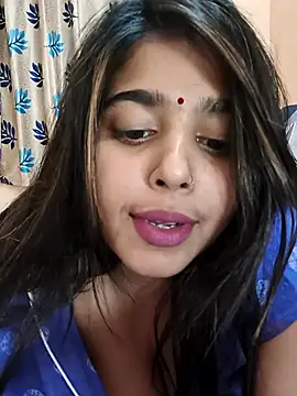 Snapshot of Sweet-Rani chatting on 05-07-26, 05:16 Sweet-Rani online show from 05-07-26, 05:16