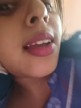 Snapshot of Sweet-Rani chatting on 05-27-26, 06:37 Sweet-Rani online show from 05-27-26, 06:37