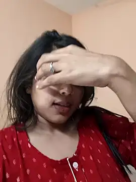 Snapshot of Sweet-Rani chatting on 05-05-26, 07:28 Sweet-Rani online show from 05-05-26, 07:28