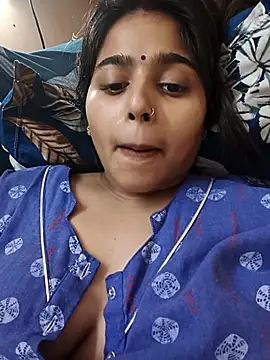 Snapshot of Sweet-Rani chatting on 04-29-26, 05:52 Sweet-Rani online show from 04-29-26, 05:52