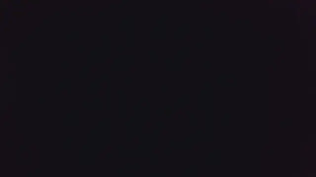 Sweet-Rani online show from 09-16-25, 07:31