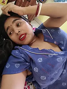Snapshot of Sweet-Rani chatting on 05-11-26, 09:32 Sweet-Rani online show from 05-11-26, 09:32