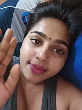 Snapshot of Sweet-Rani chatting on 05-25-26, 05:00 Sweet-Rani online show from 05-25-26, 05:00