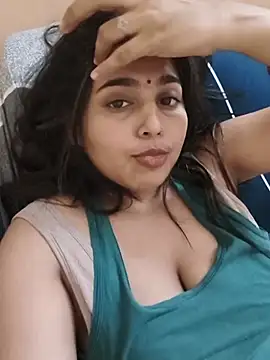 Snapshot of Sweet-Rani chatting on 06-10-26, 06:09 Sweet-Rani online show from 06-10-26, 06:09