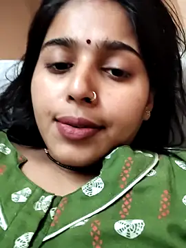 Snapshot of Sweet-Rani chatting on 02-01-26, 07:45 Sweet-Rani online show from 02-01-26, 07:45