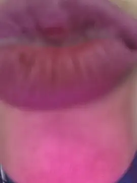 Snapshot of Sweet-Rani chatting on 05-28-26, 06:58 Sweet-Rani online show from 05-28-26, 06:58