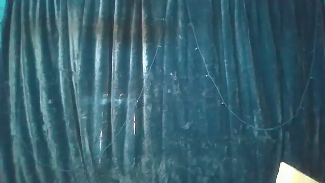 Sweet-Rani online show from 03-12-25, 07:57