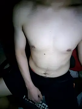 Sitar S2 online show from 02-06-26, 04:36