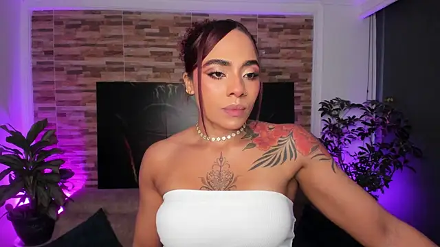 emilyfitness online show from 04-01-26, 10:07